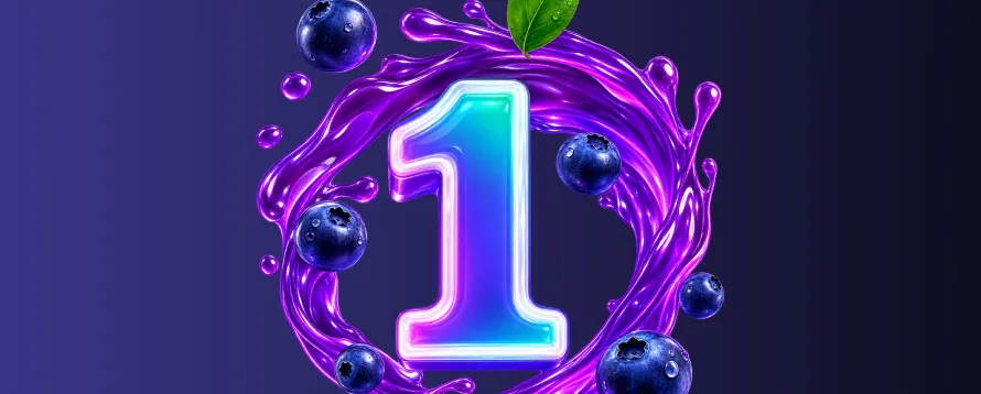 250 FS + 100% 1st deposit bonus
